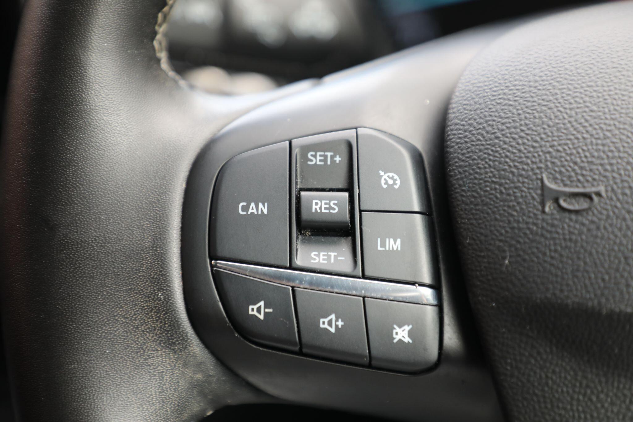 Large vehicle image